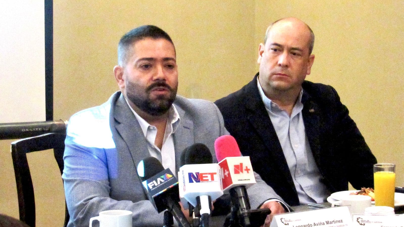 WhatsApp Image 2025-06-26 at 1.25.42 PM