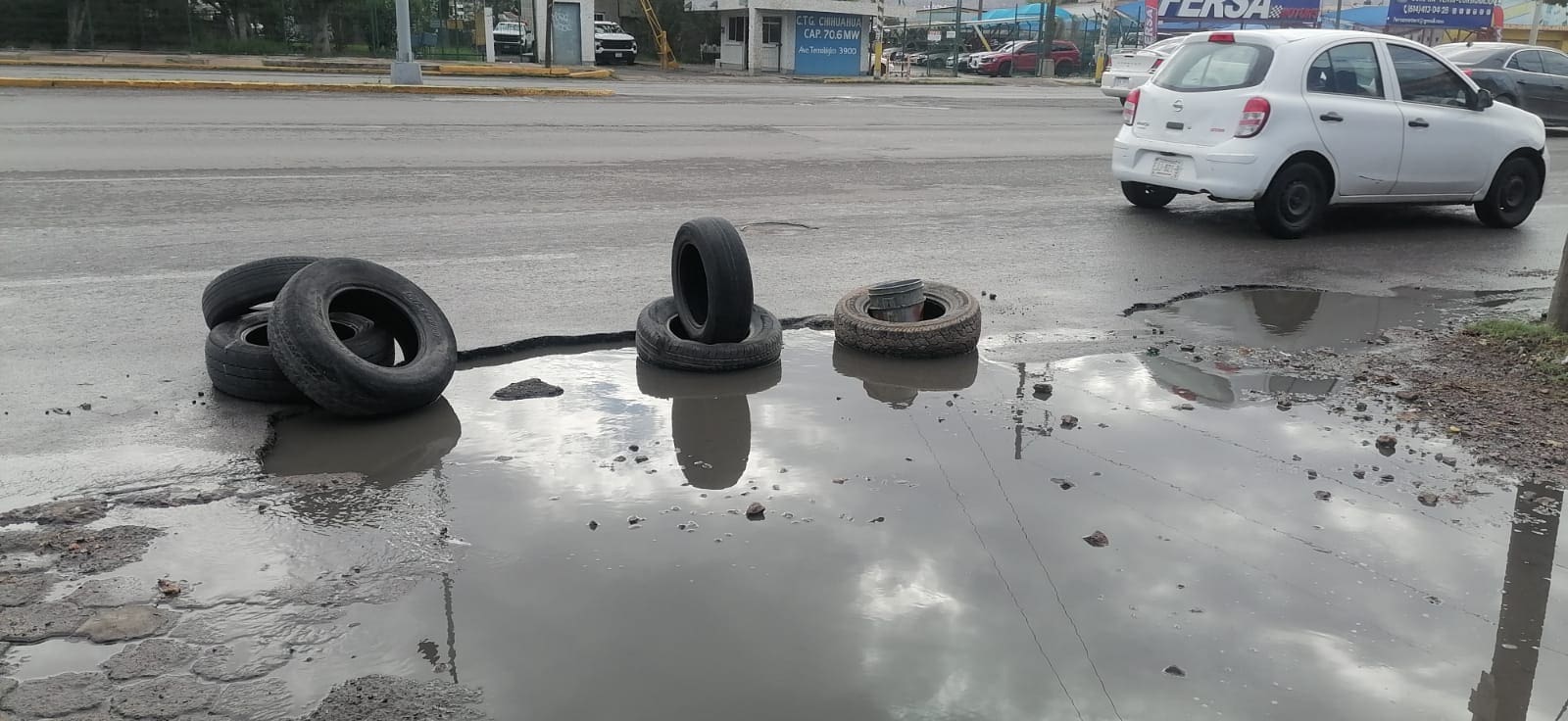 WhatsApp Image 2025-06-26 at 9.04.52 AM