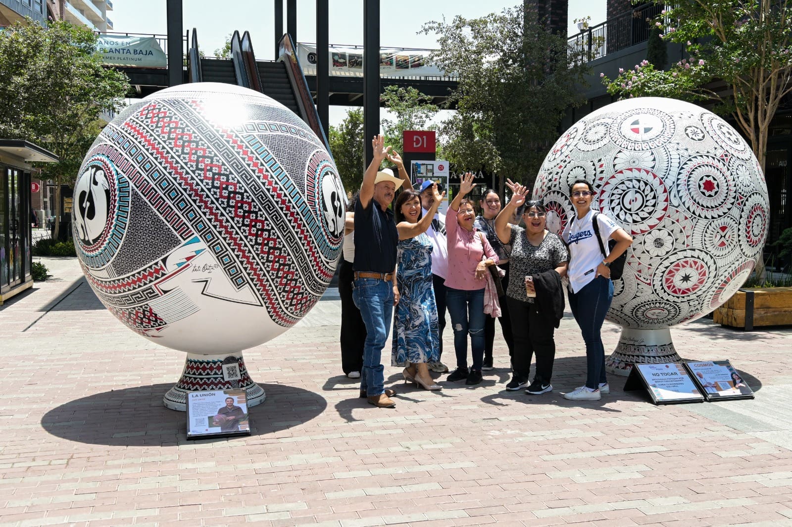 b135092f-484d-42a9-a9e1-5fbd05e729f7