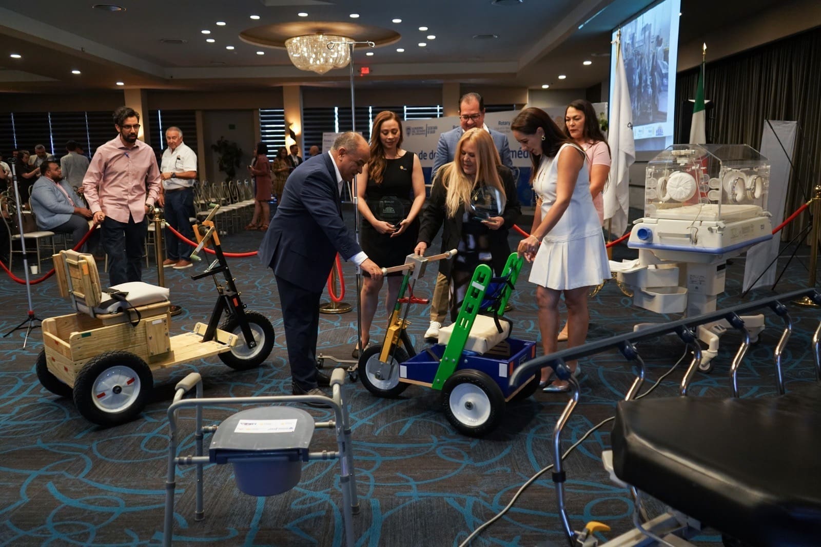 b677baaa-33a2-4453-9ff8-60c304ded500