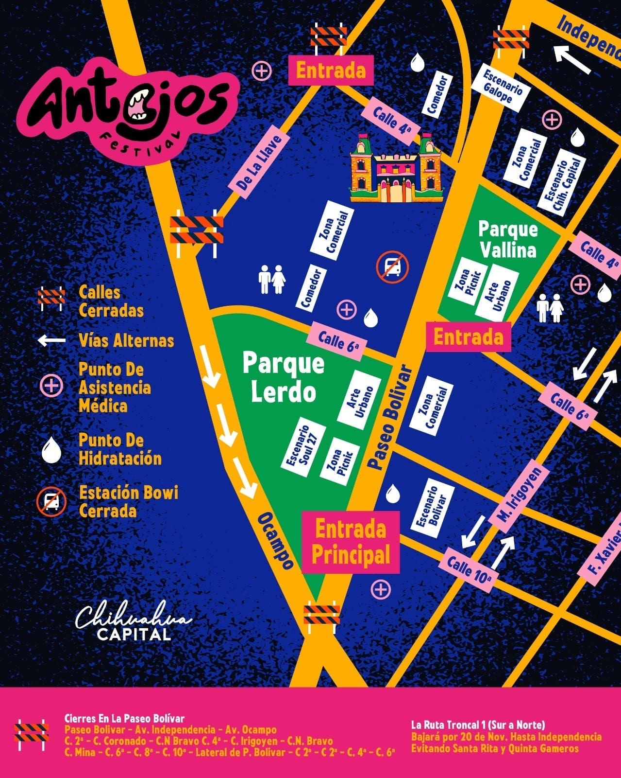 c484170f-66fb-4f55-b111-a70a2f70d2aa