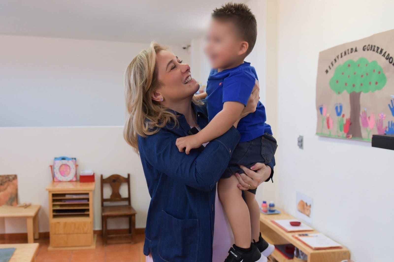 c7d1e796-d570-4287-9d34-24fe2f6595b3