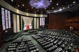 Diputados aprueban en lo general Ley Aduanera