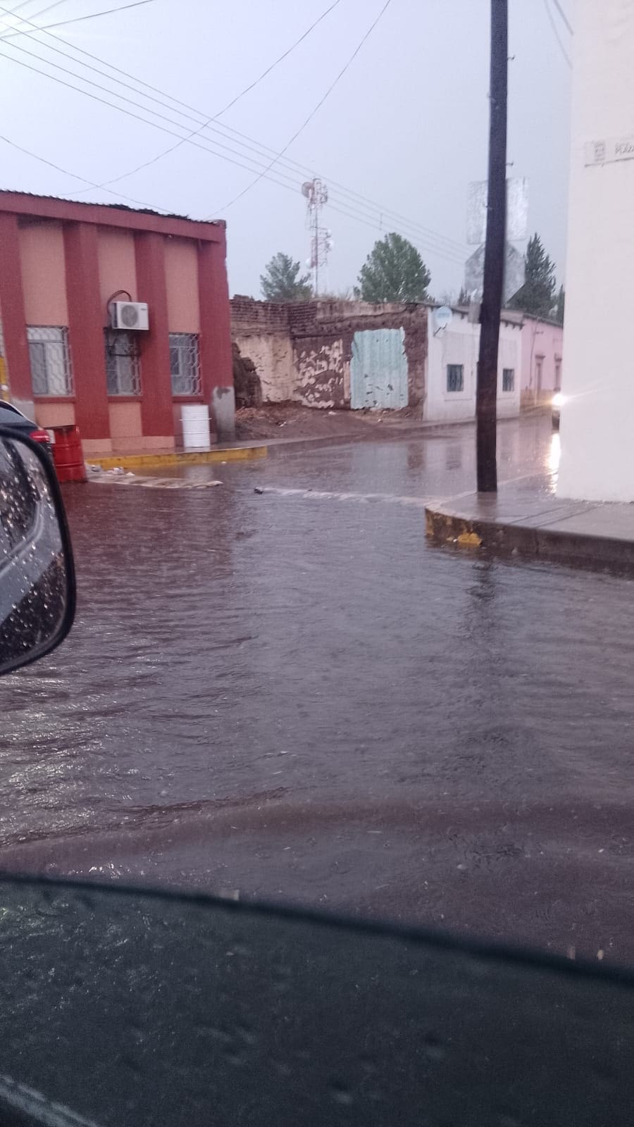 ea7cb592-fe3b-4595-a63f-a205bc0e448b