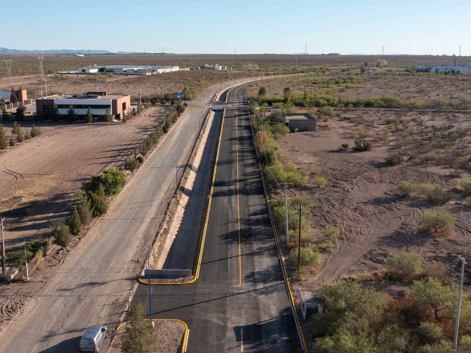 f7bc59ea-e651-424e-8cb1-19749c55aa5a