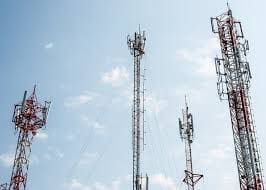 Telcel denuncia al Gobierno de Parral por daños a sus instalaciones