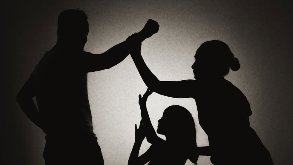 En Chihuahua, bajan homicidios, pero aumenta violencia familiar; Ficosec