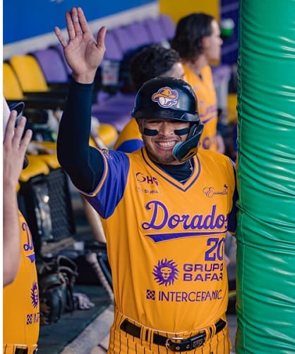 Dorados derrotan a los acereros