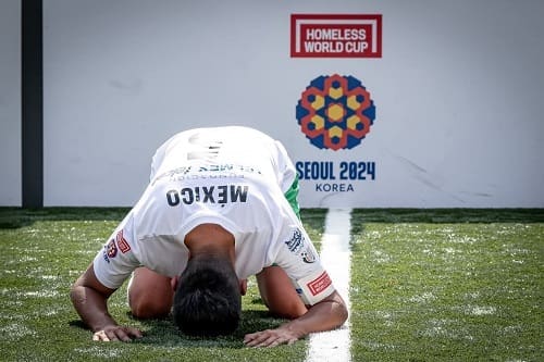 Van por el tricampeonato