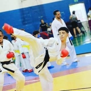 Se despide del Mundial por lesión