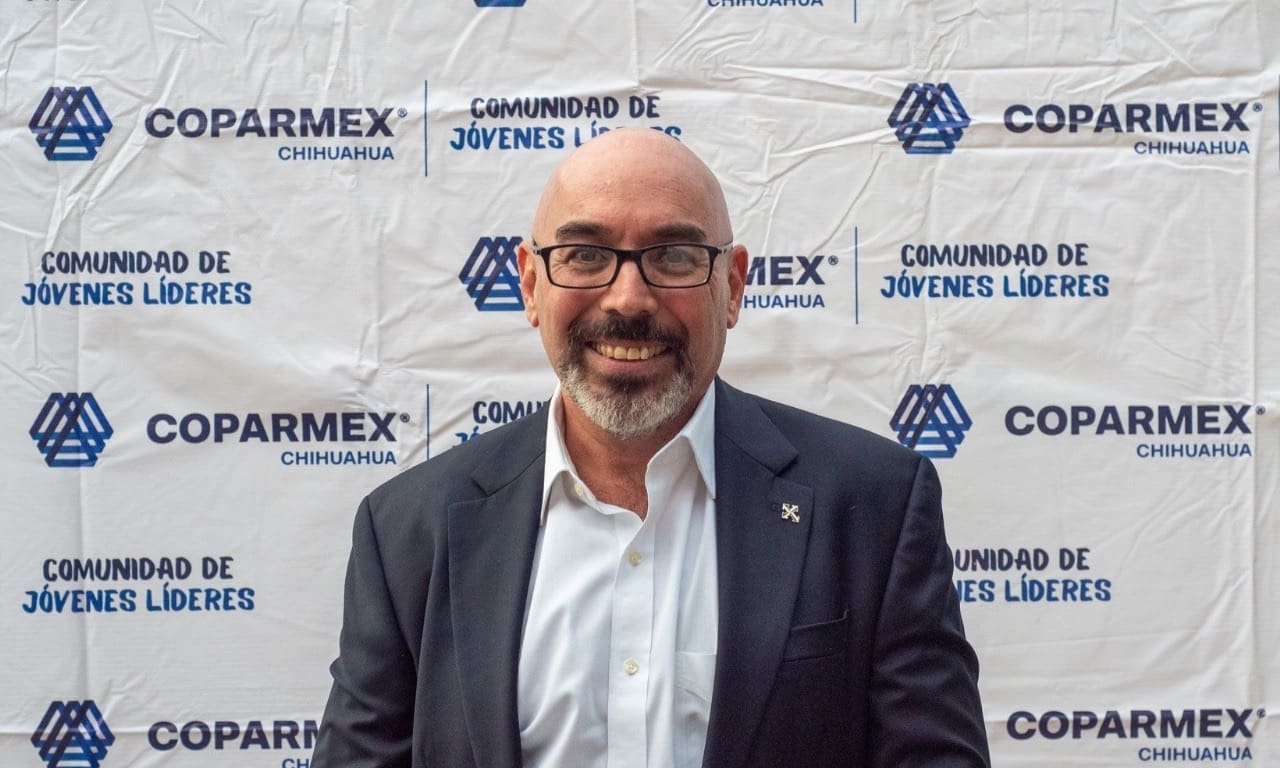 4caa8335-43e7-46bc-ab75-b81a05351b46