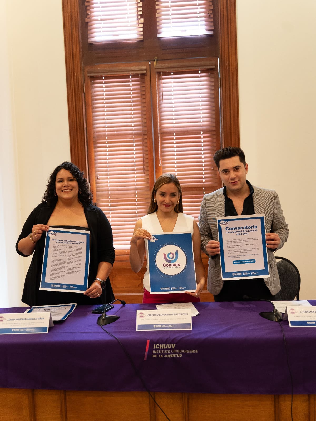 611dfe7b-e8a5-4945-b6ec-65f4ba4752d9