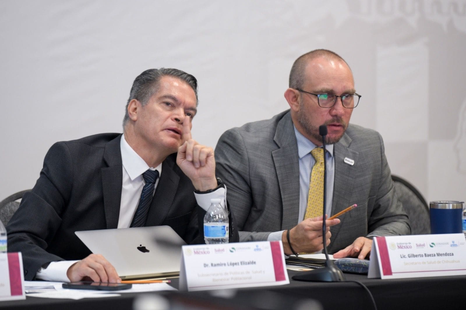 9aca4980-008f-49b0-82f1-66c353a3430d