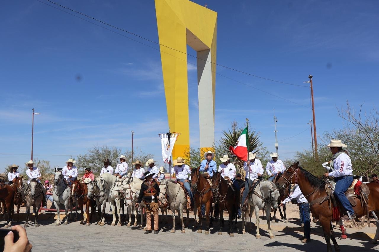 9b93d5bc-fee3-418c-8ba5-8ebc97b88933