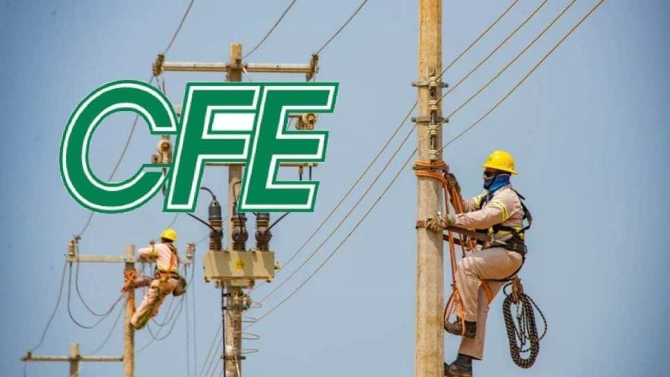 CFE