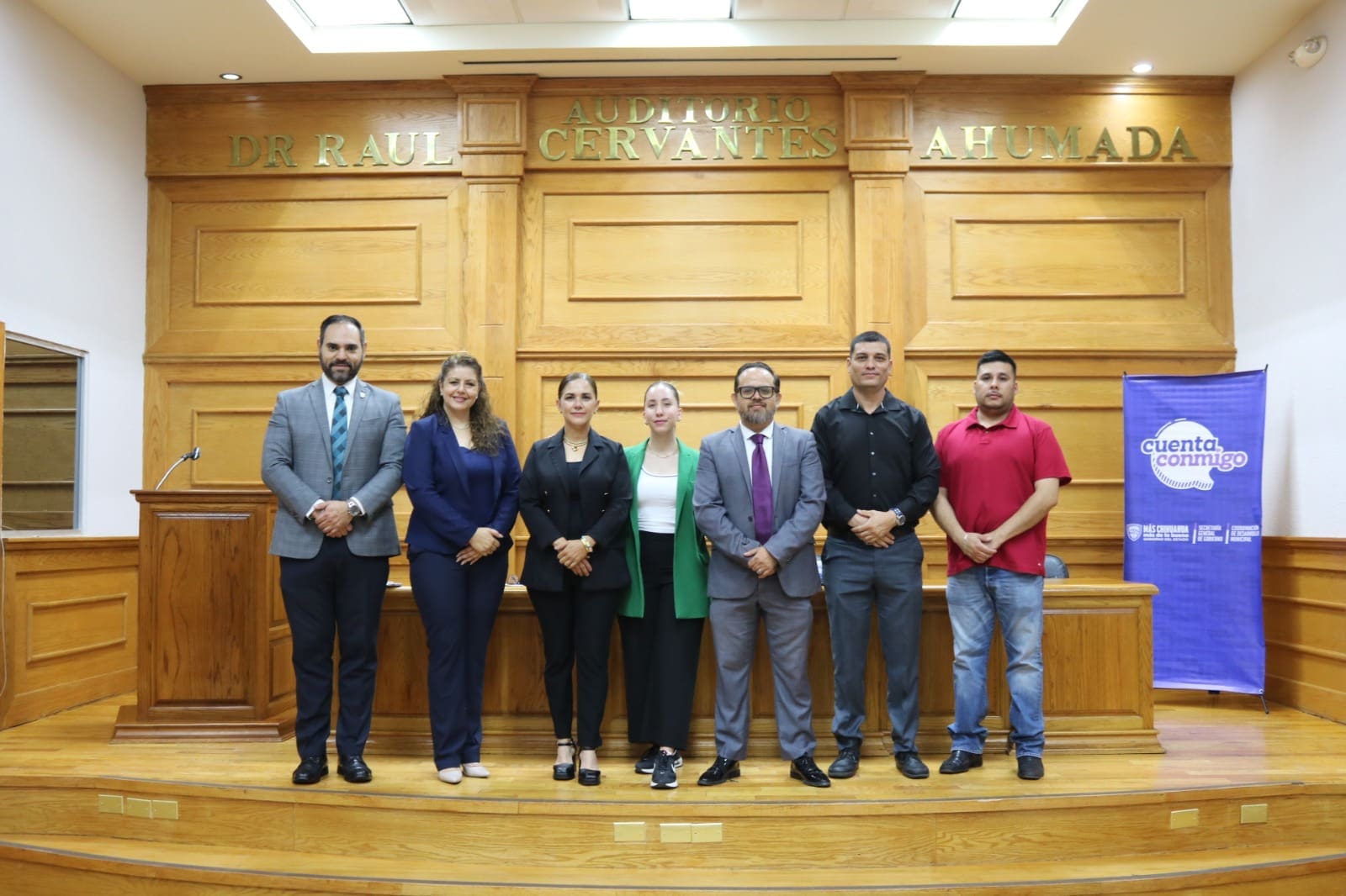 IMG-20250701-WA0260(2)