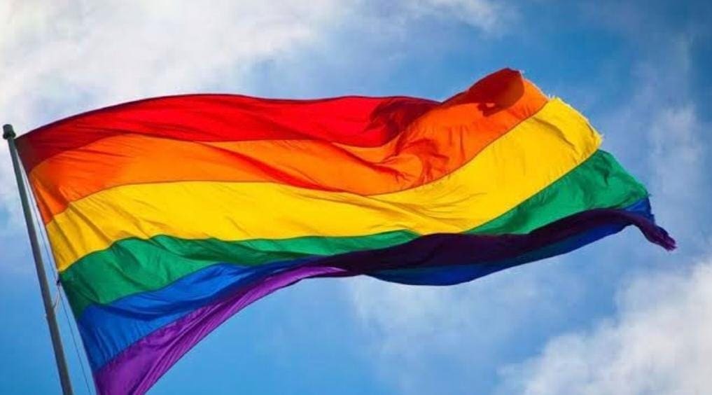 Cierran mesas de análisis el derecho al matrimonio igualitario en Chihuahua