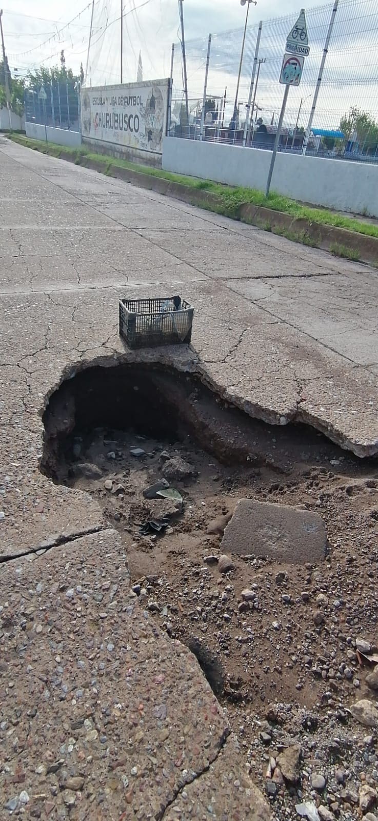 IMG-20250704-WA0099(1)