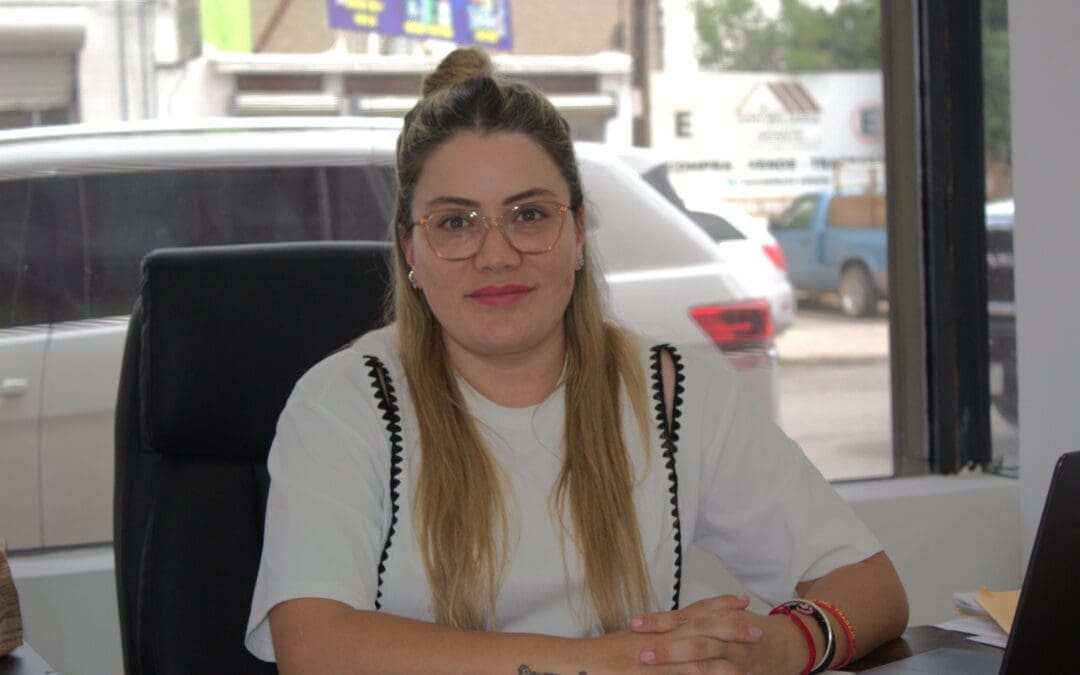 El PT sostiene se ampliará la cobertura de la radiodifusión en el país