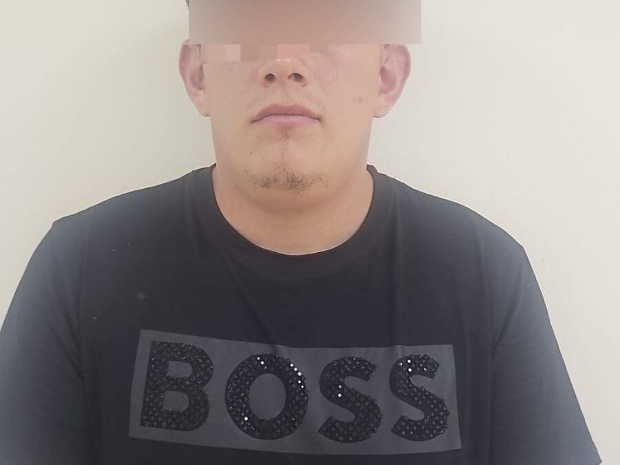 Dictan prisión preventiva a implicados en el secuestro y homicidio de una persona en Cd. Juárez