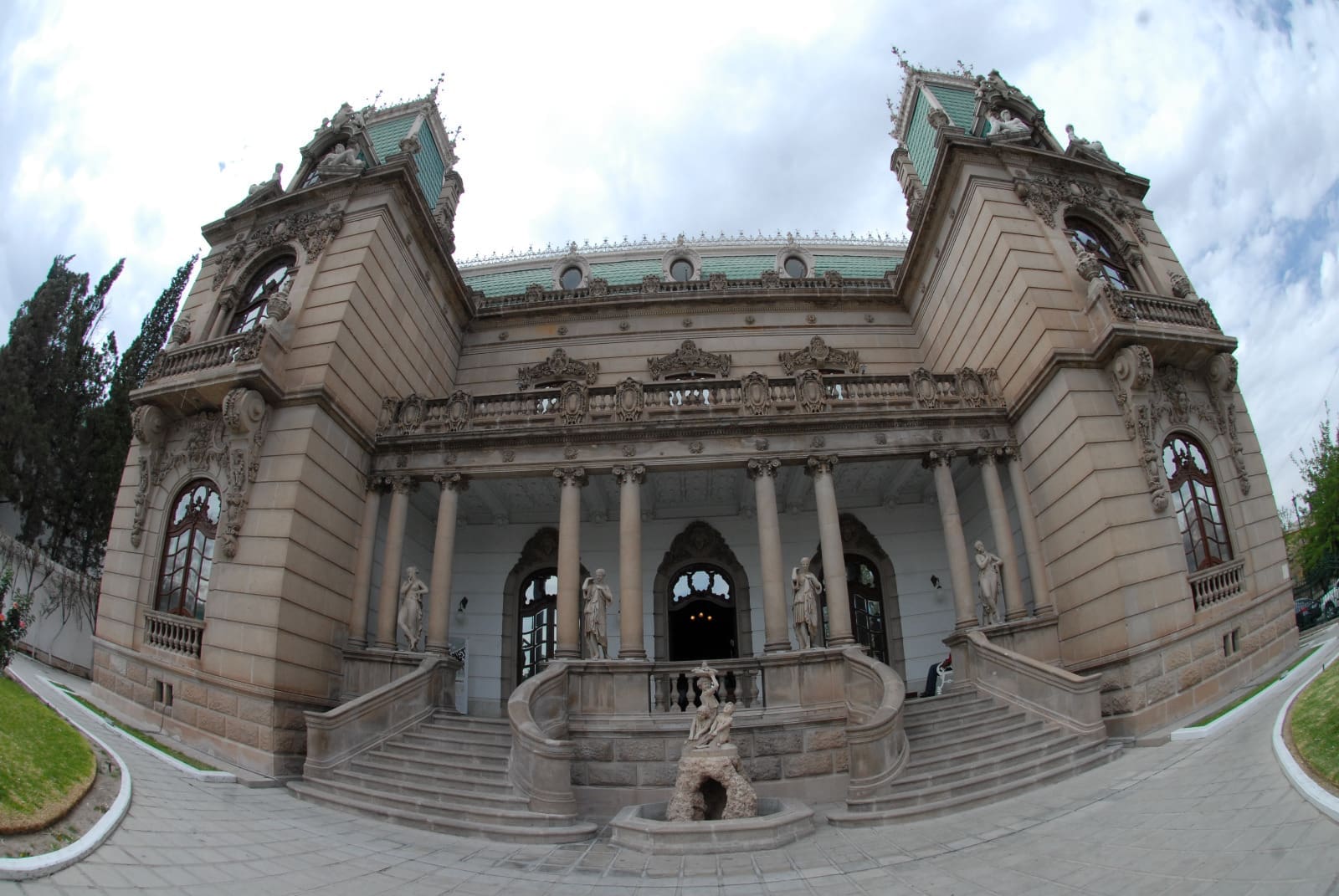 IMG-20250716-WA0133