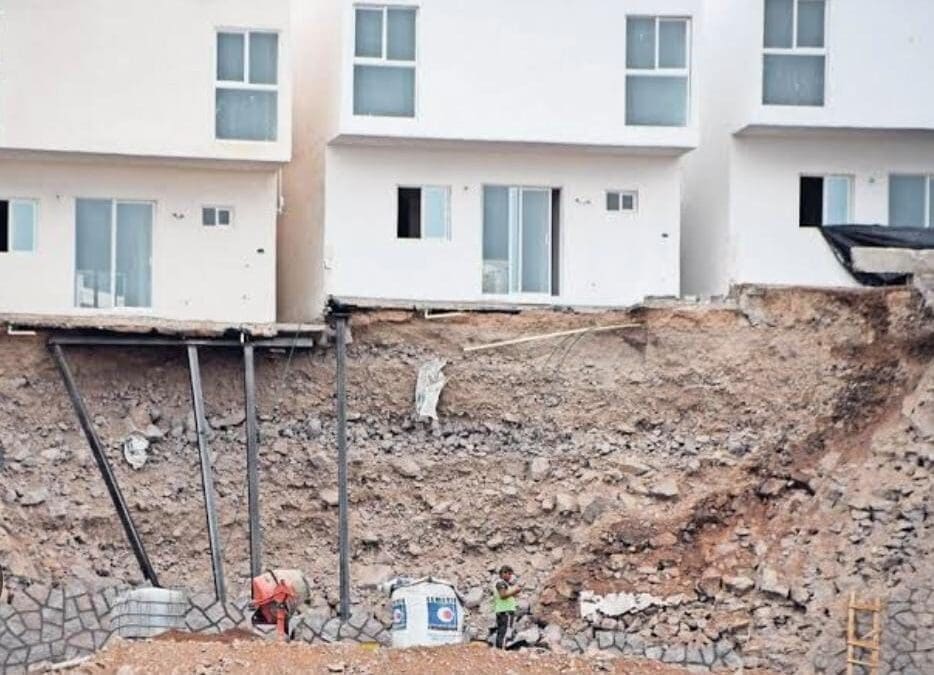 Afectados de Xenit cuentan con un abogado, presentaran denuncias