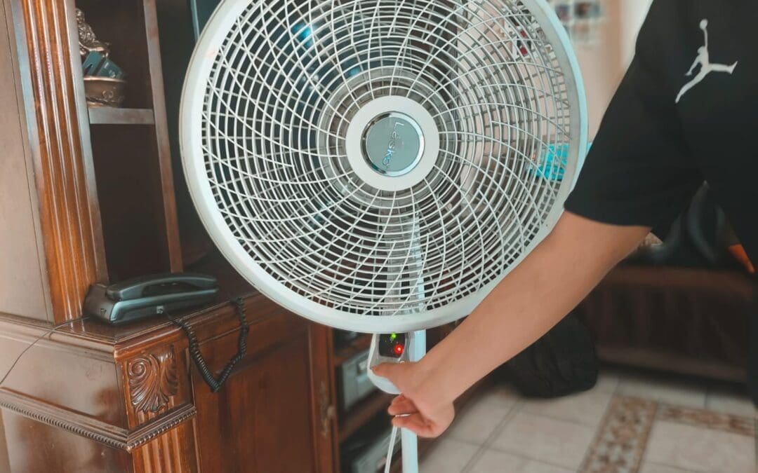 La UACH te dice cómo sobrevivir al verano sin hacer más gastos en tu hogar