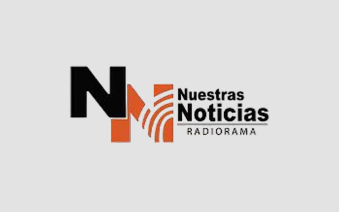 Nuestra Opinión: Viene la Reforma Electoral | Lista la «Galopada» para renovación del PAN Municipal