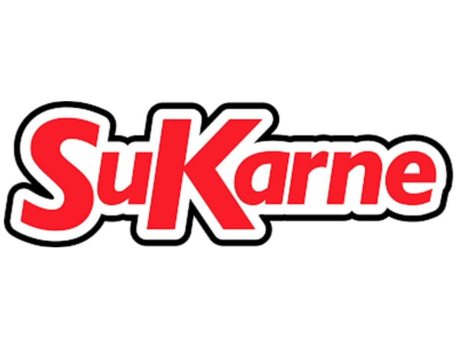 SUKARNE