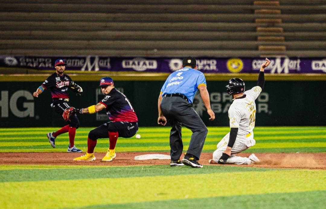 Screenshot_20250702_134817_Yahoo Mail