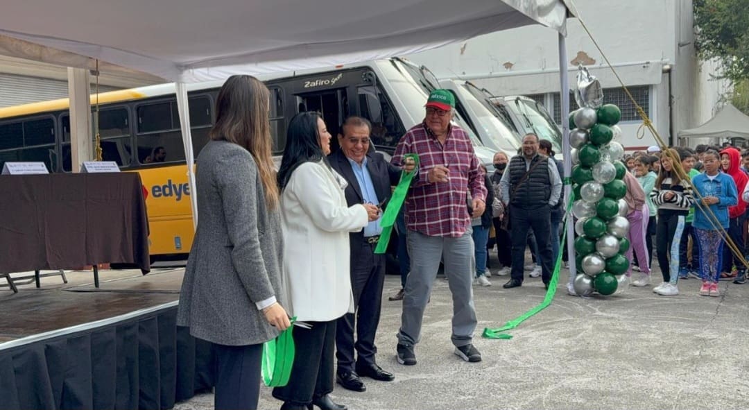 El DIF Y Acuatica Nelson Vargas hacen alianza