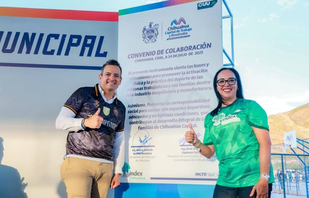 Screenshot_20250725_134015_WhatsApp