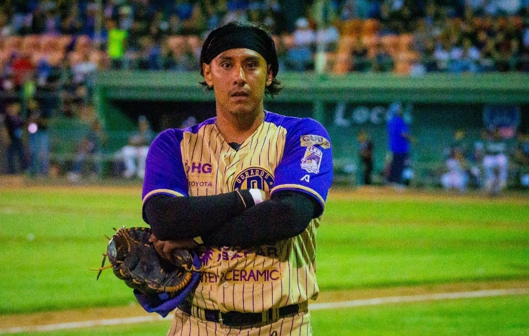 Screenshot_20250725_135621_WhatsApp