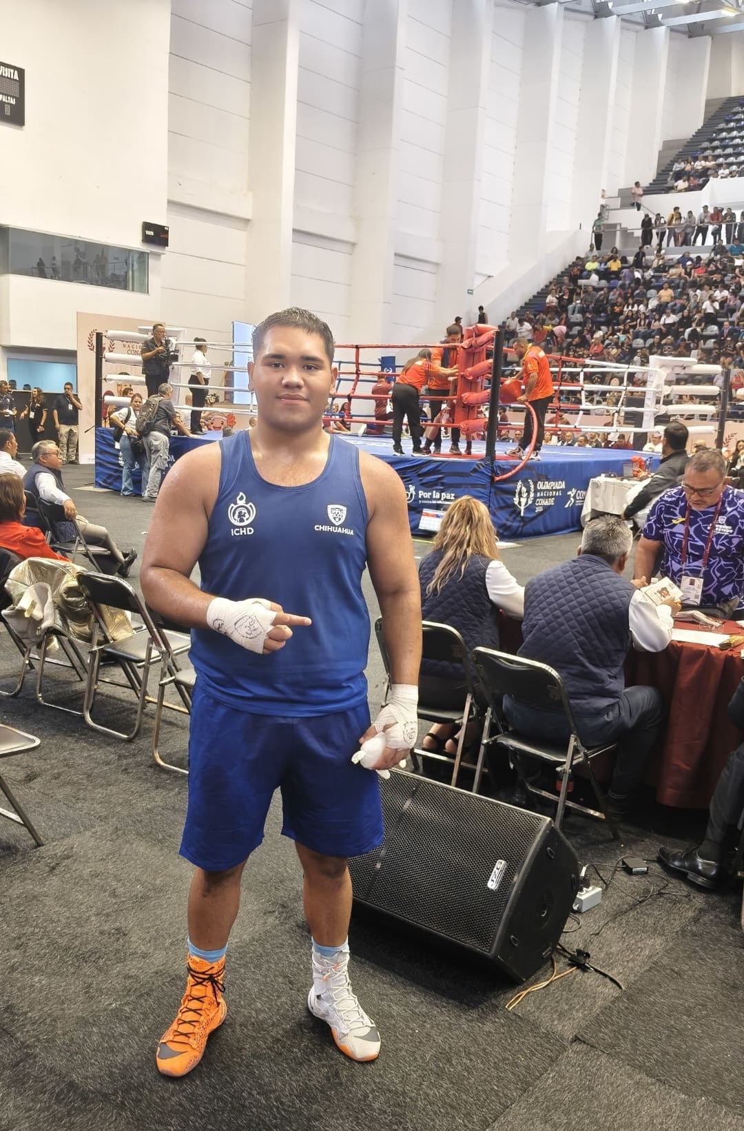 Screenshot_20250725_142647_Yahoo Mail