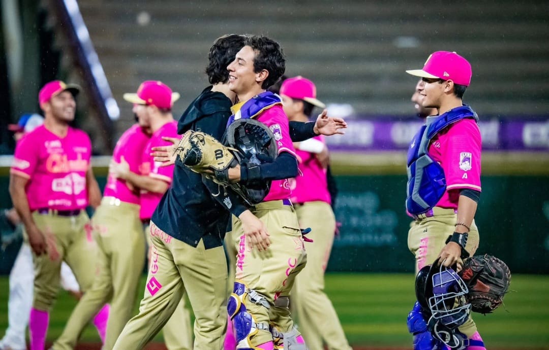 Screenshot_20250728_113351_WhatsApp