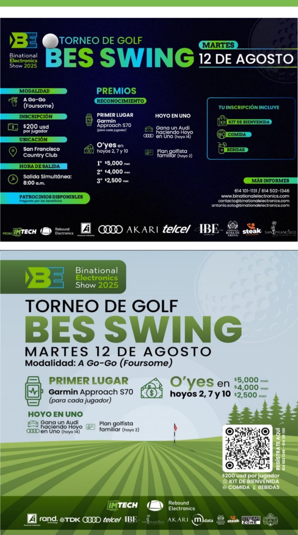 Screenshot_20250729_165724_ReadEra