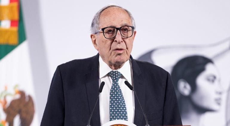 Vacunarán a migrantes para contener sarampión en Chihuahua 