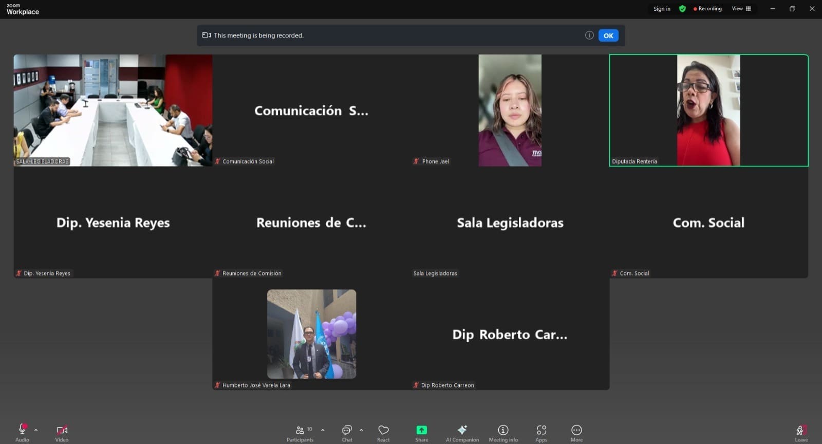 WhatsApp Image 2025-06-30 at 12.08.45 PM
