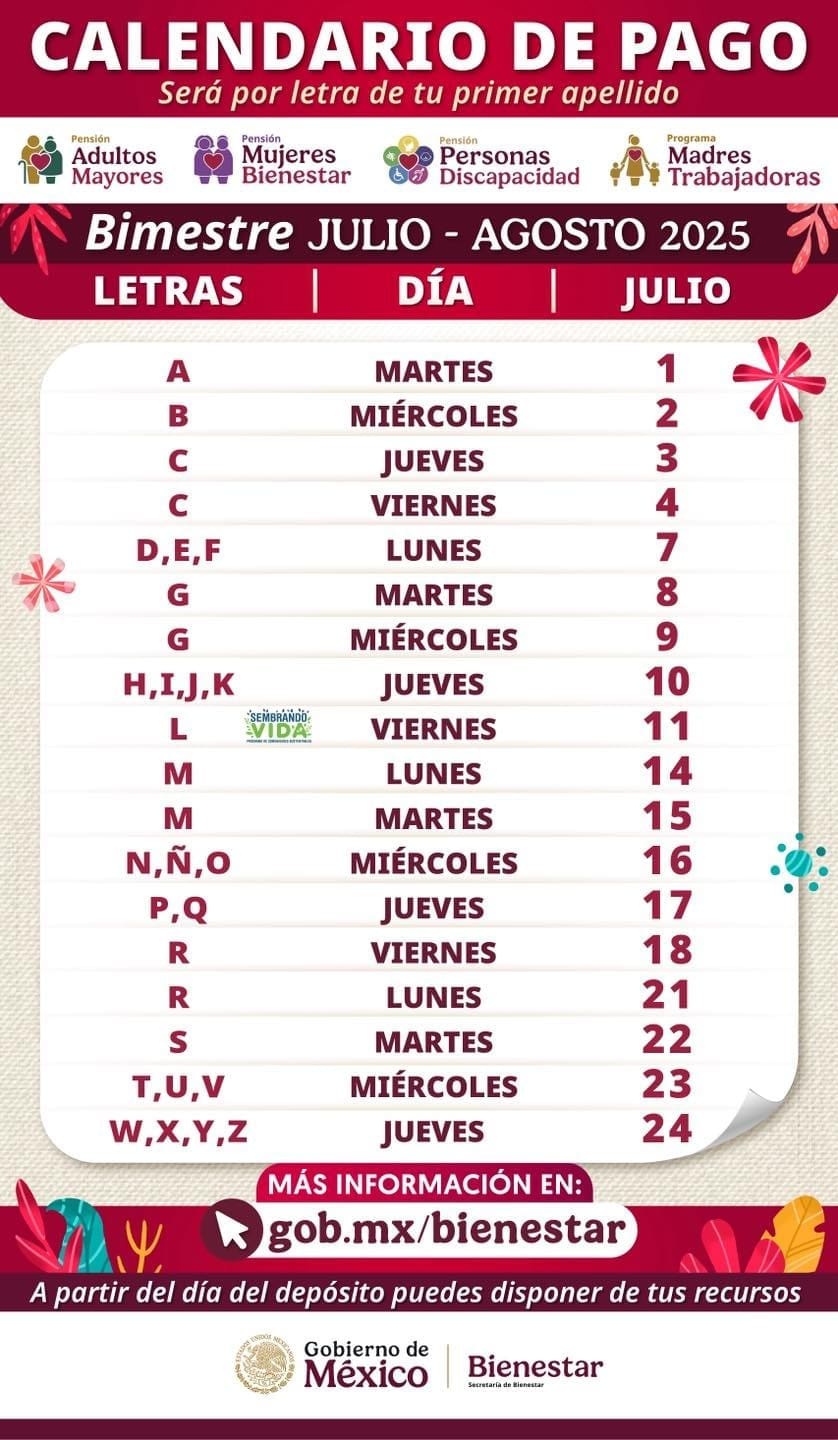 WhatsApp Image 2025-07-01 at 9.09.10 AM