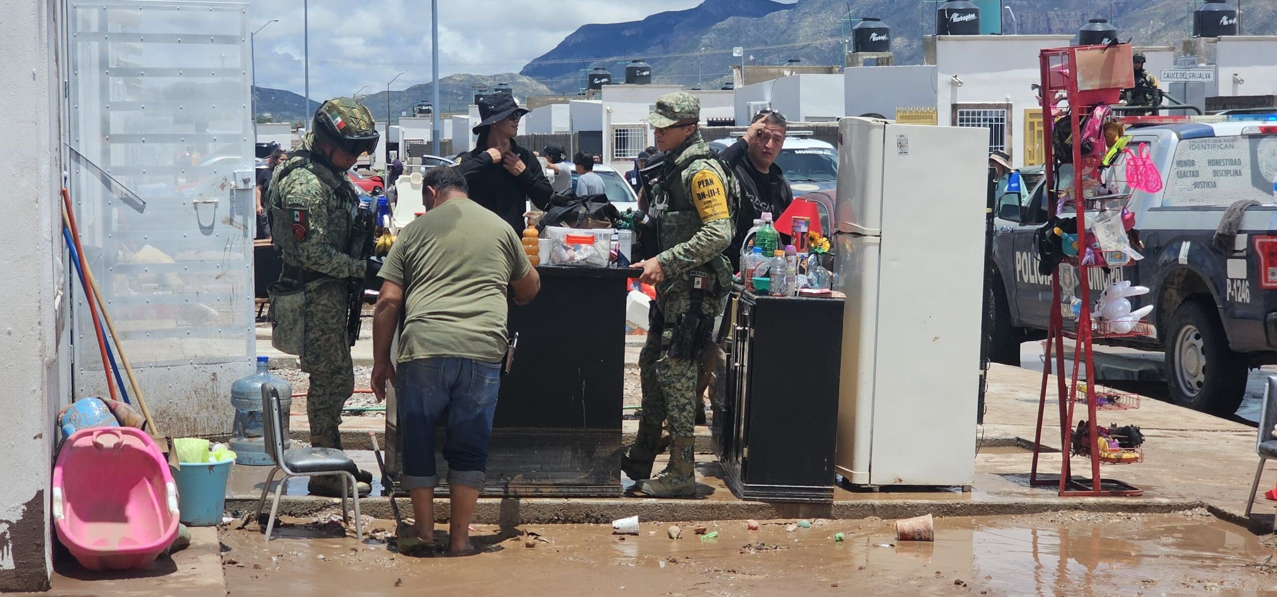 WhatsApp Image 2025-07-02 at 5.02.09 PM