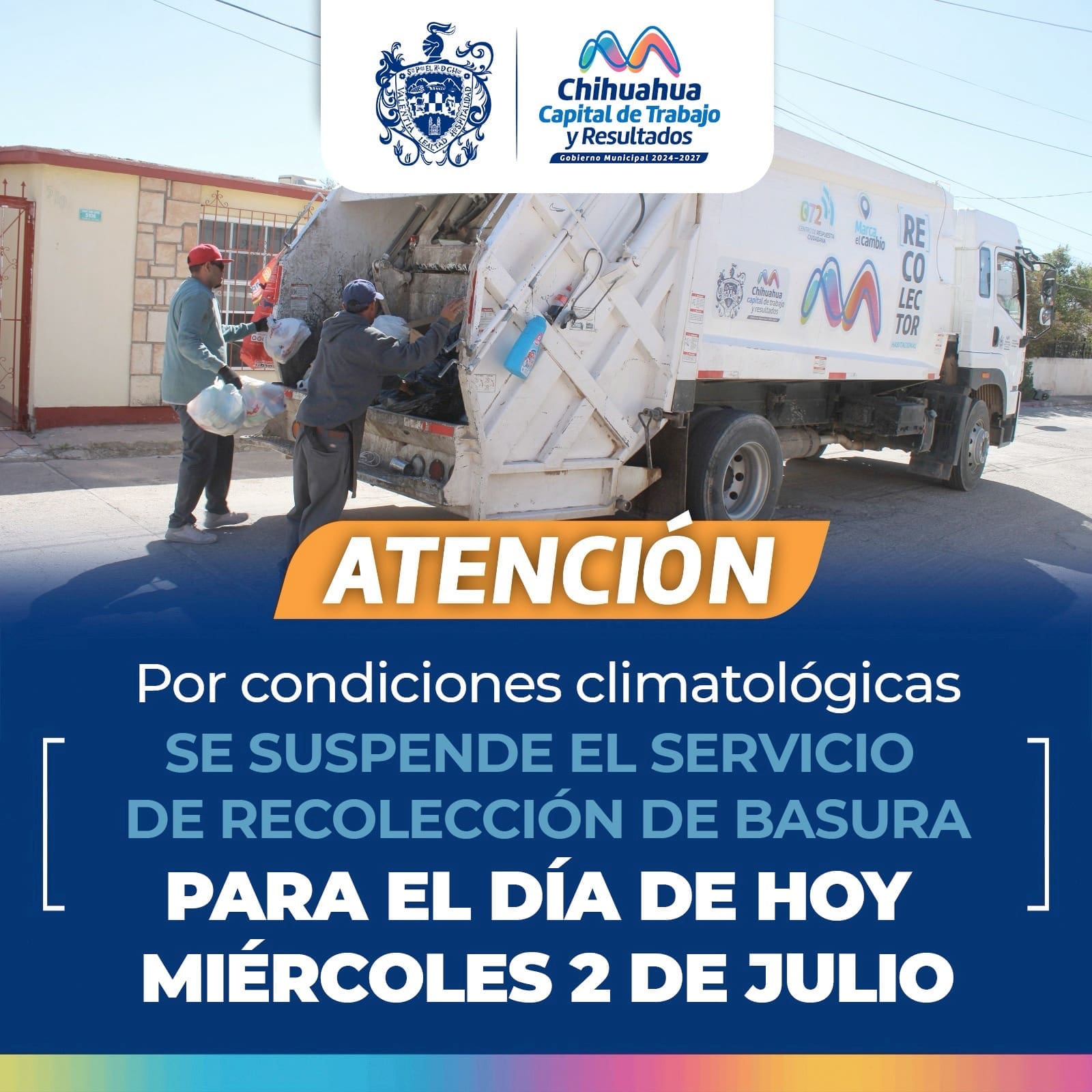 WhatsApp Image 2025-07-02 at 9.09.57 AM