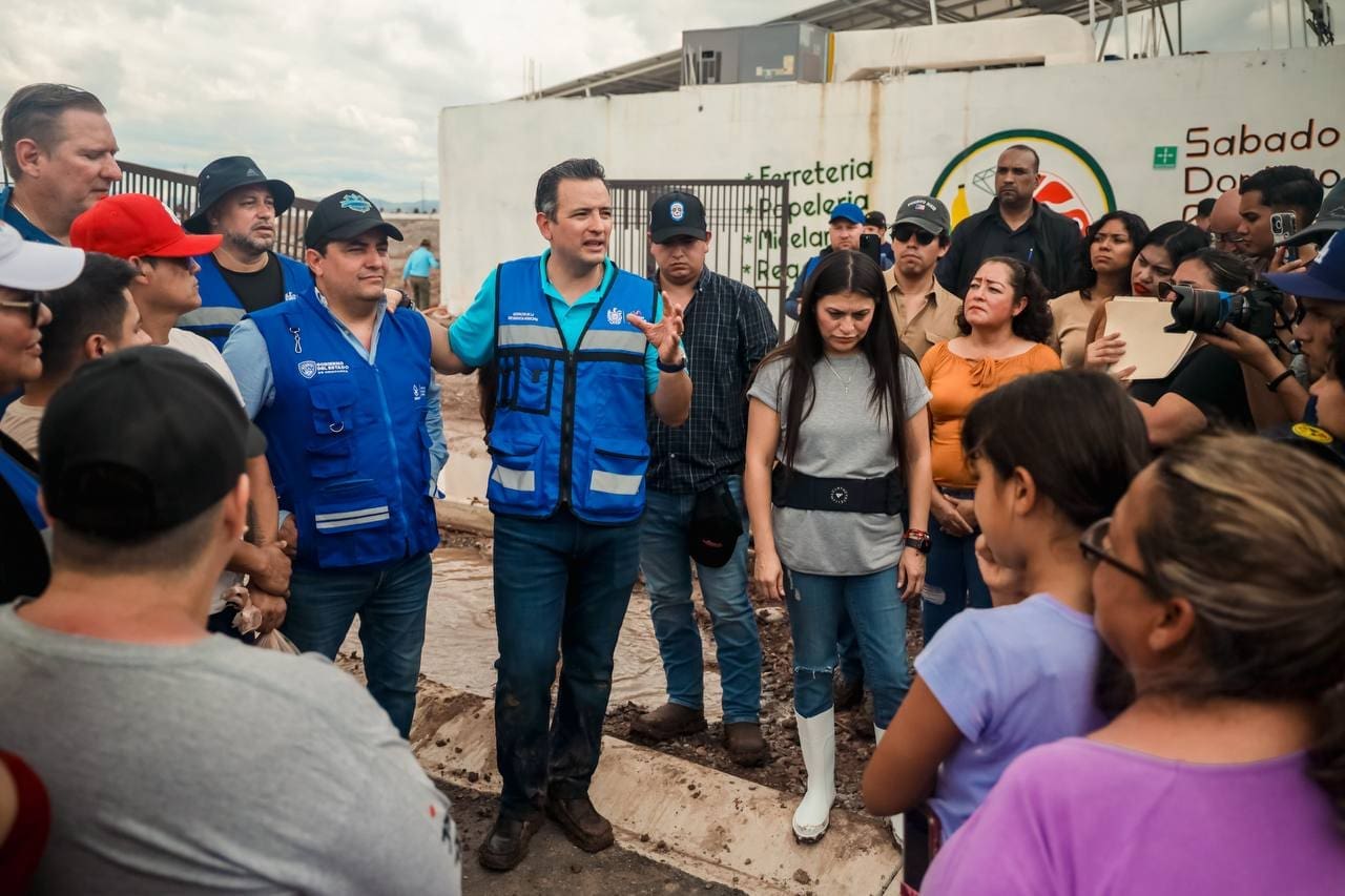 WhatsApp Image 2025-07-03 at 6.22.24 PM