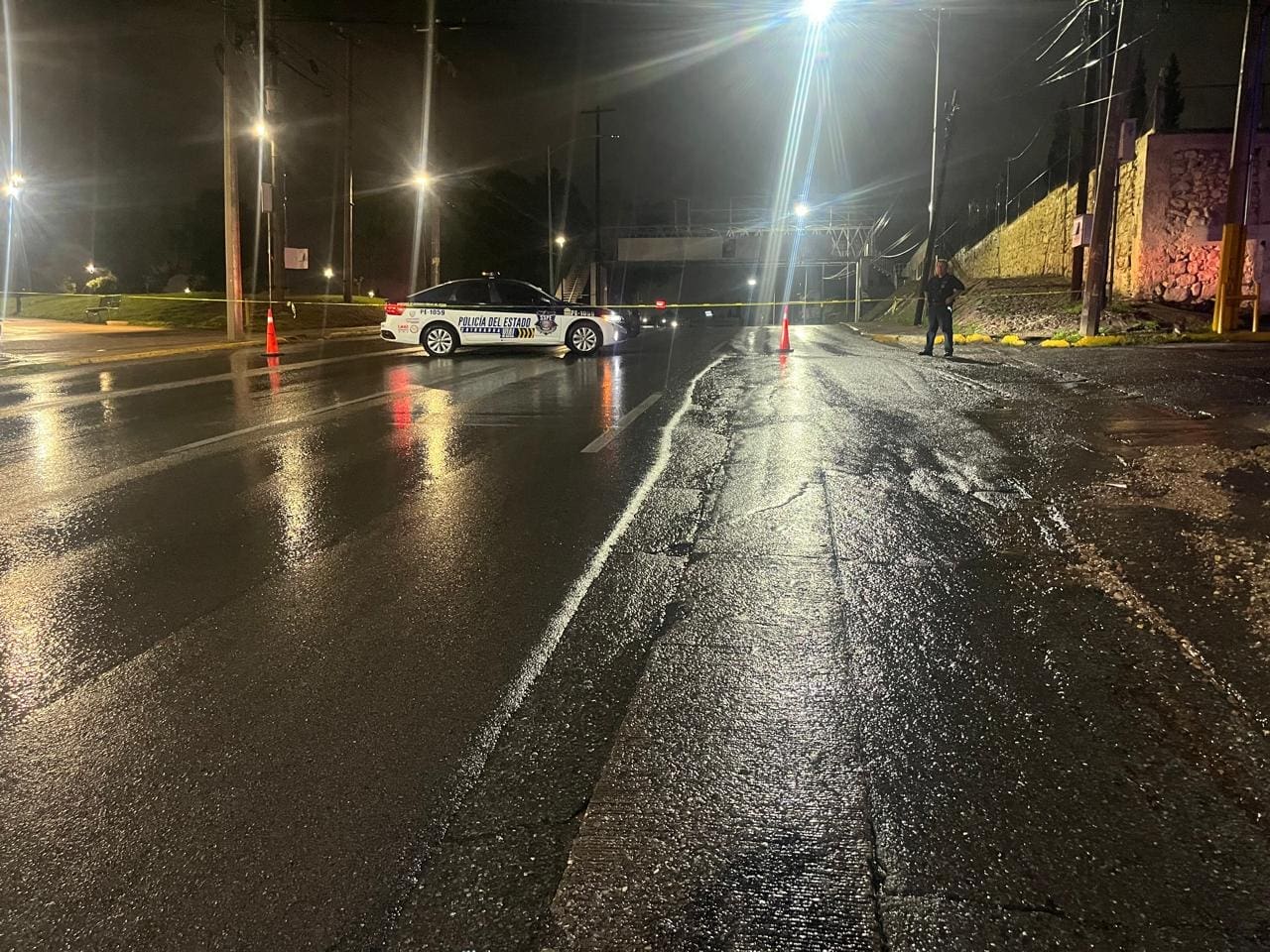 WhatsApp Image 2025-07-03 at 8.48.44 AM