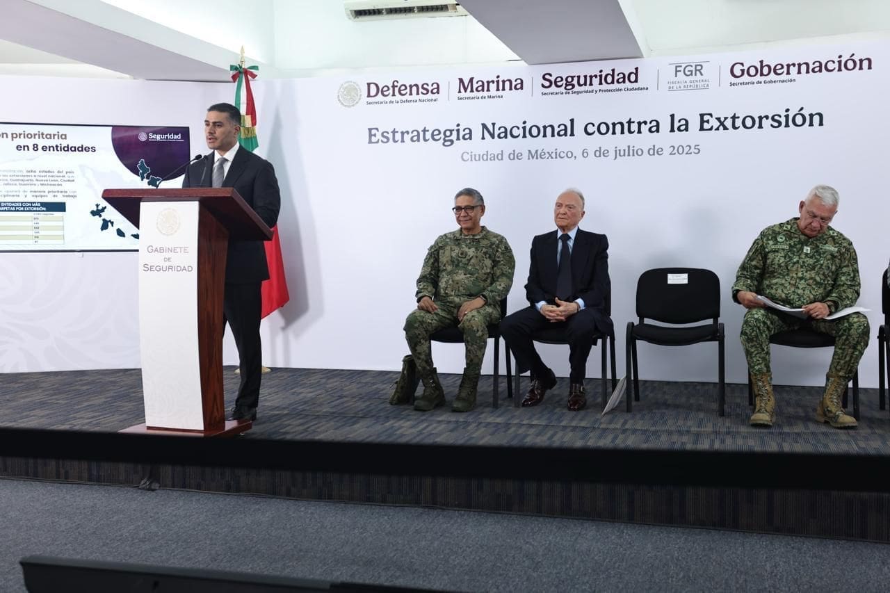 WhatsApp Image 2025-07-06 at 10.39.54 PM (1)