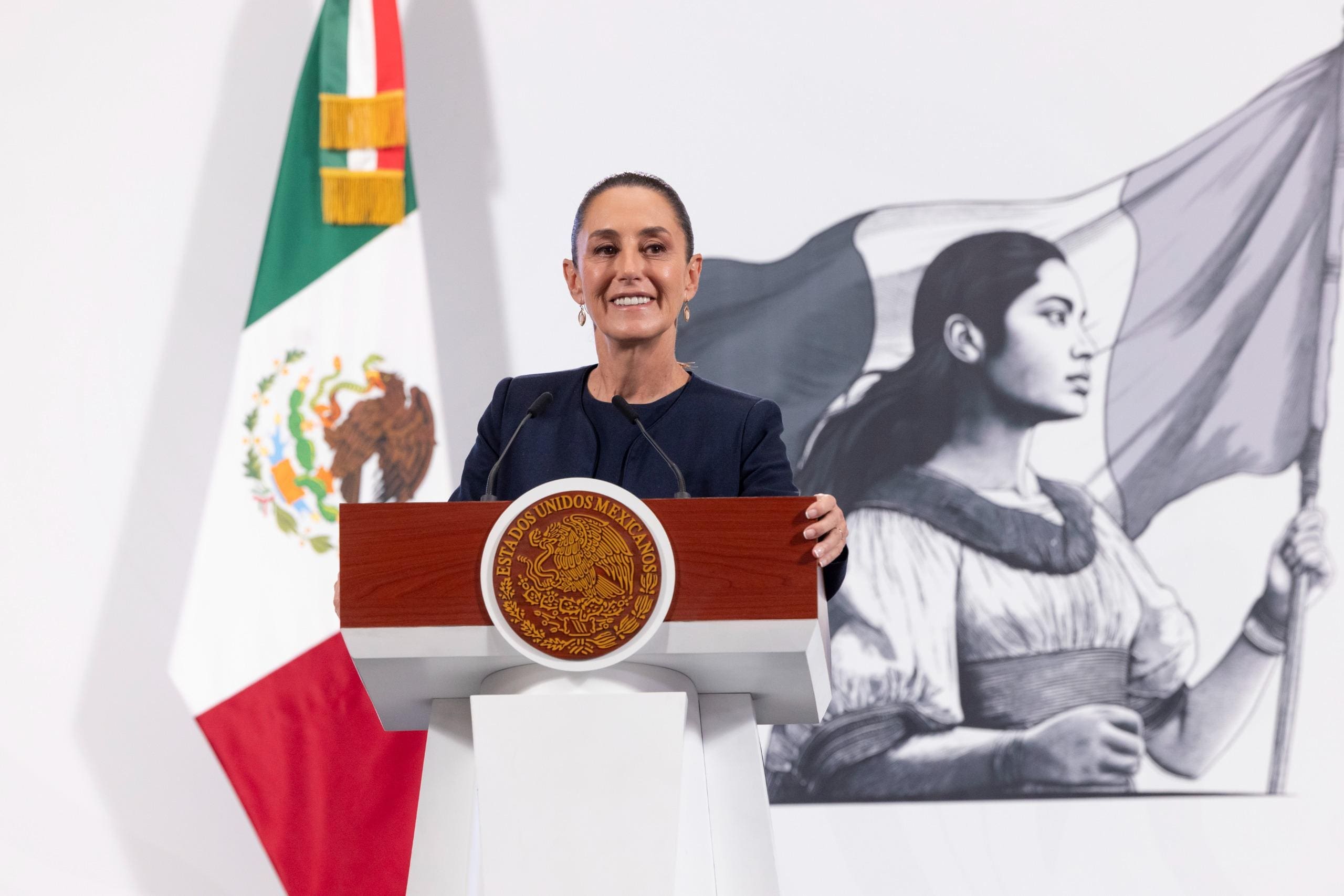 WhatsApp Image 2025-07-08 at 11.02.48 AM