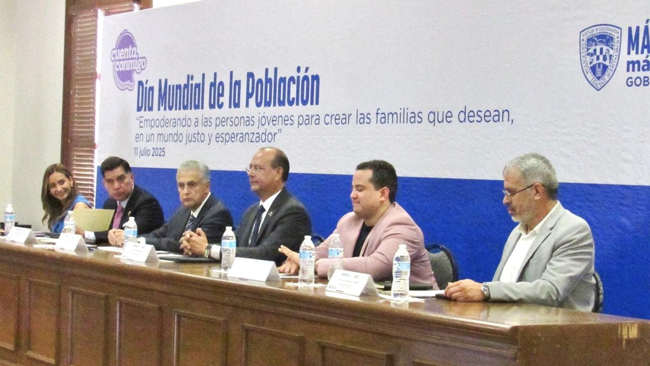 WhatsApp Image 2025-07-12 at 11.30.52 AM