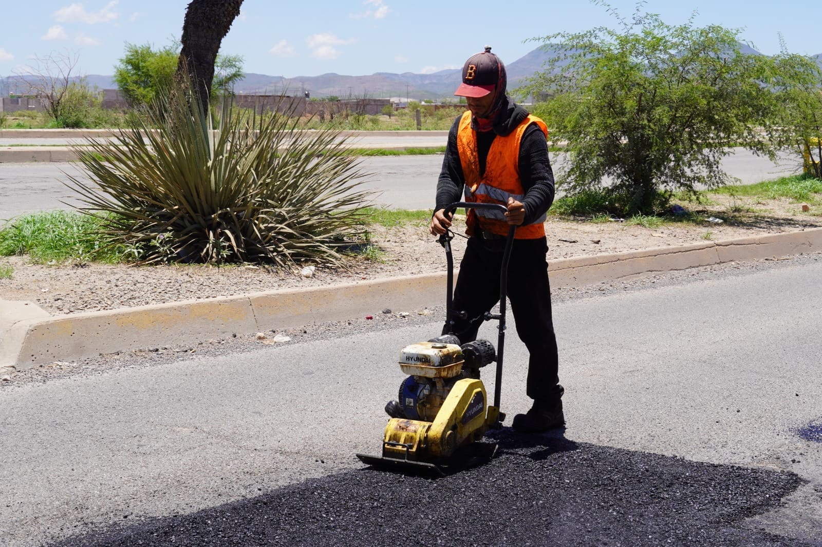 WhatsApp Image 2025-07-12 at 9.10.34 AM