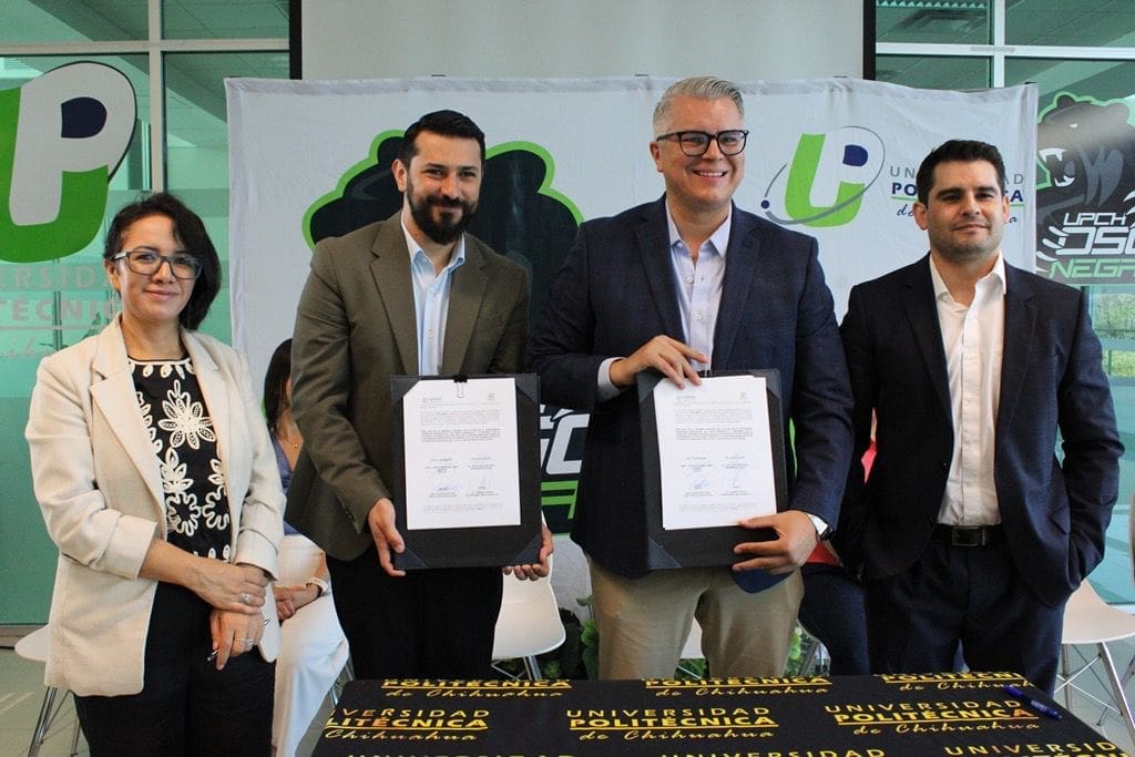 WhatsApp Image 2025-07-12 at 9.15.53 AM