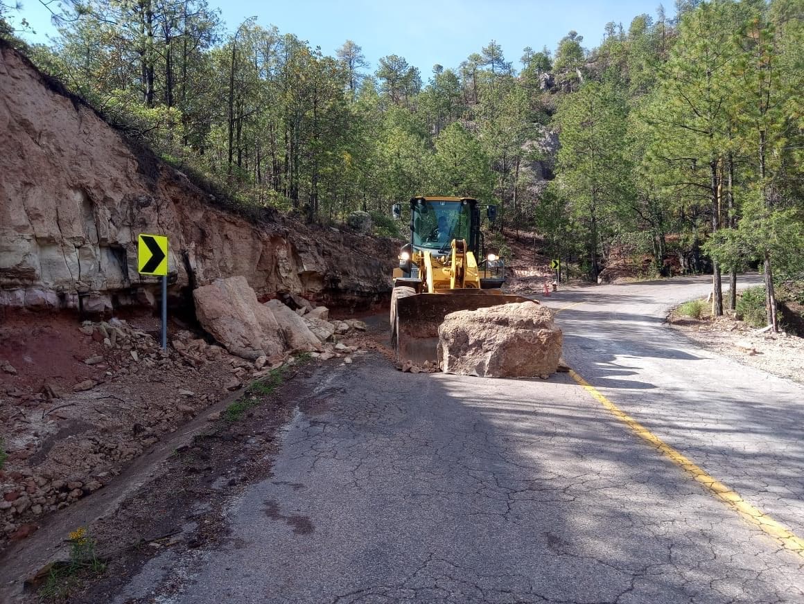 WhatsApp Image 2025-07-13 at 4.54.22 PM