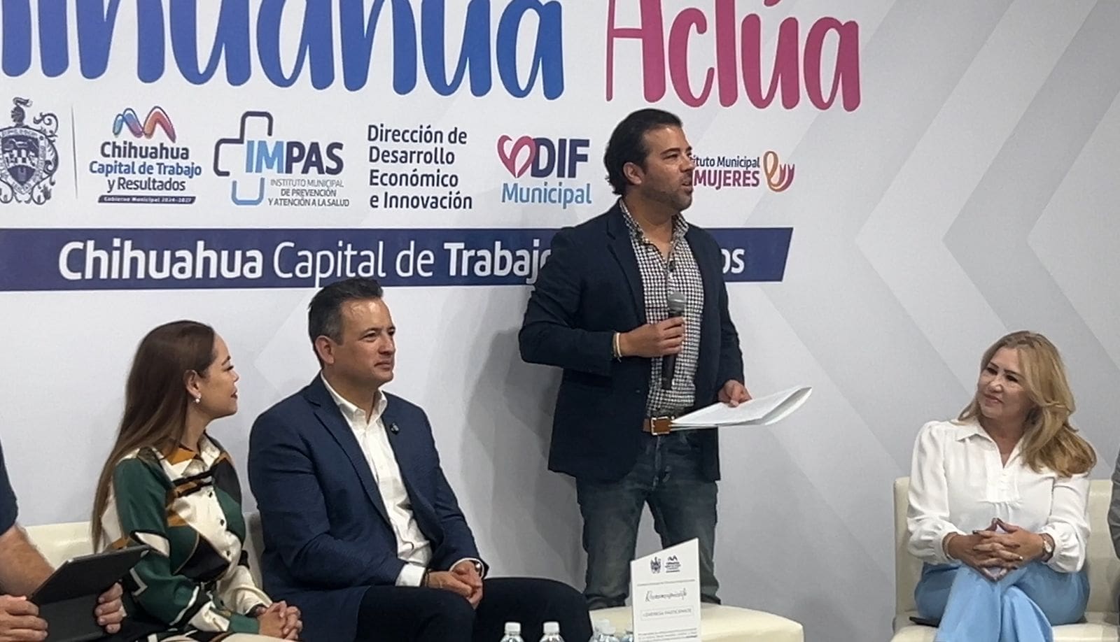 WhatsApp Image 2025-07-14 at 1.05.18 PM